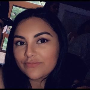 Meet your Posher, Maggie